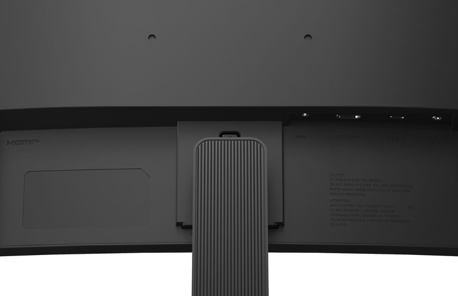 LG monitor 27U421A-B 27" VA  1920x1080 / 16:9 /100Hz/ 250cdm / 5ms / USB-C 15W/ HDMI