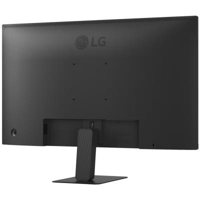 LG monitor 27U631A-B.AEUQ  27" IPS  2560x1440 / 16:9 /100Hz/ 250cdm / 5ms /USB-C/ HDMI