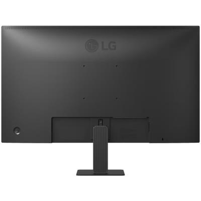 LG monitor 27U631A-B.AEUQ  27" IPS  2560x1440 / 16:9 /100Hz/ 250cdm / 5ms /USB-C/ HDMI