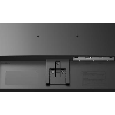 LG monitor 27U631A-B.AEUQ  27" IPS  2560x1440 / 16:9 /100Hz/ 250cdm / 5ms /USB-C/ HDMI