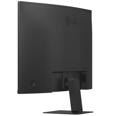 LG monitor 27U421A-B 27" VA  1920x1080 / 16:9 /100Hz/ 250cdm / 5ms / USB-C 15W/ HDMI