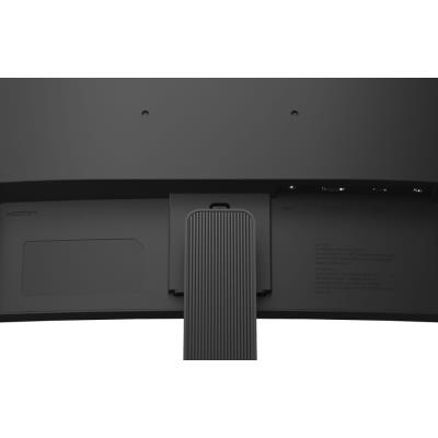 LG monitor 27U421A-B 27" VA  1920x1080 / 16:9 /100Hz/ 250cdm / 5ms / USB-C 15W/ HDMI