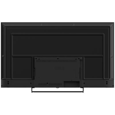 STRONG SMART LED TV 50"/ SRT50UG7773C/ UHD/ 3840x2160/ DVB-T2/C/S2/ H.265/HEVC/ 3xHDMI/ 2xUSB/ Wi-Fi/ LAN/ G/ ANDROID 14