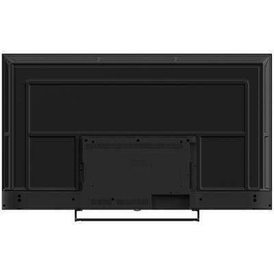 STRONG SMART LED TV 55"/ SRT55UG7773C/ UHD/ 3840x2160/ DVB-T2/C/S2/ H.265/HEVC/ 3xHDMI/ 2xUSB/ Wi-Fi/ LAN/ G/ ANDROID 14