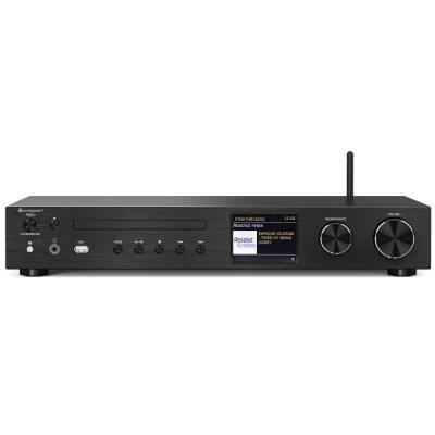 Soundmaster High line ICD4350SW/ USB/ FM/ CD/ BT/ DAB+/ 2 x 50W