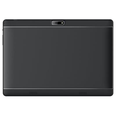 STRONG tablet PC SRTW102/ 10,1"/ 1280x800/ 2GB RAM/ 32GB Flash/ Wi-Fi/ BT/ USB-C/ microSD/ Android 14