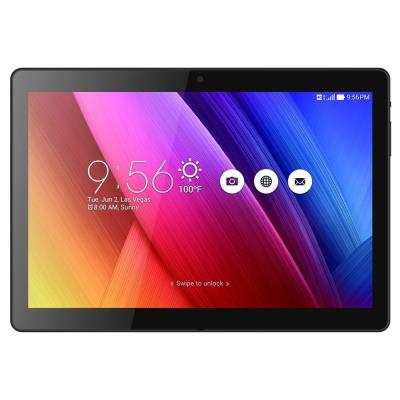 STRONG tablet PC SRTW102/ 10,1"/ 1280x800/ 2GB RAM/ 32GB Flash/ Wi-Fi/ BT/ USB-C/ microSD/ Android 14