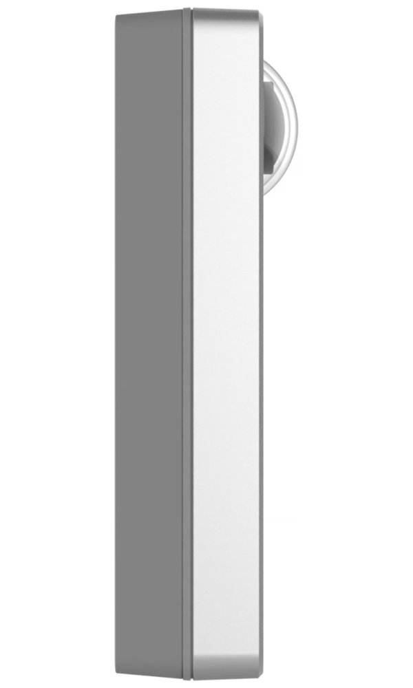 Grandstream GDS3710 dveřní video interkom