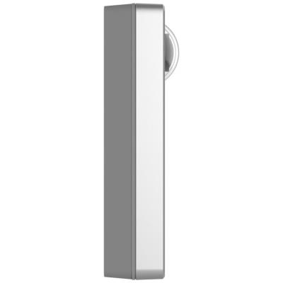 Grandstream GDS3710 dveřní video interkom