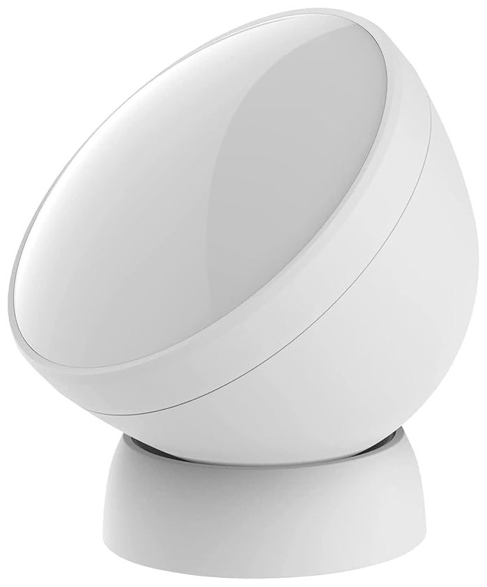 EZVIZ 4-dílná sada chytrých domácích senzorů 2.0