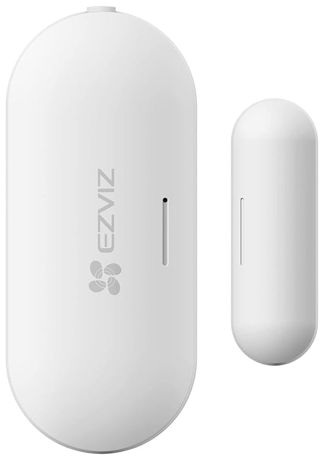 EZVIZ 4-dílná sada chytrých domácích senzorů 2.0