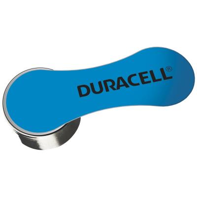 Duracell baterie do naslouchadel HA 675 6ks