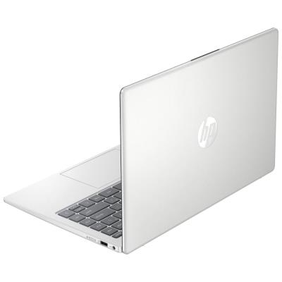 HP 14-hc0046nc/ Ultra 5-225U/ 16GB DDR5/ 1TB SSD/ Intel Graphics/ 14"FHD,matný/ W11H/ stříbrný