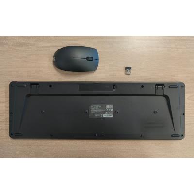 HP 230 bezdrátový set CZ/SK