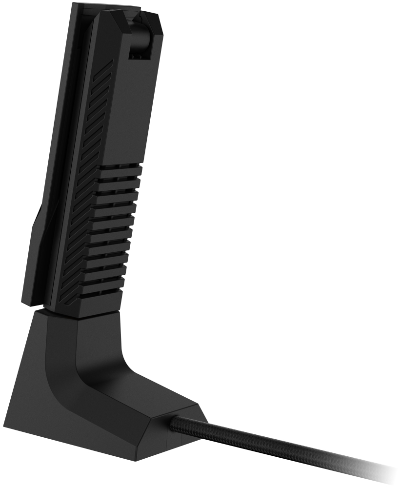 MSI WiFi USB adaptér BE6500/ WiFi 7