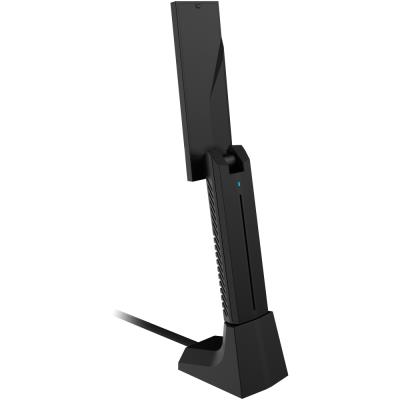 MSI WiFi USB adaptér BE6500/ WiFi 7