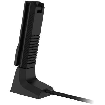 MSI WiFi USB adaptér BE6500/ WiFi 7