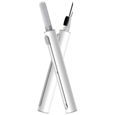 COLORWAY čistící sada 3v1 pro sluchátka