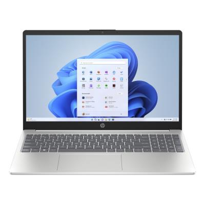 HP 15-fd0034nc/ i5-1334U/ 16GB DDR4/ 1TB SSD/ GeForce MX570A 2GB/ 15,6"FHD,matný/ W11H/ bílý