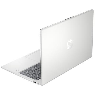 HP 15-fd1037nc/ Ultra 7-155H/ 32GB DDR5/ 1TB SSD/ Intel® Arc™/ 15,6"FHD,matný/ W11H/ stříbrný