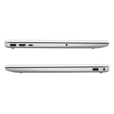 HP 15-fd0032nc/ i5-1334U/ 16GB DDR4/ 512GB SSD/ Intel Iris Xe/ 15,6"FHD,matný/ W11H/ bílý