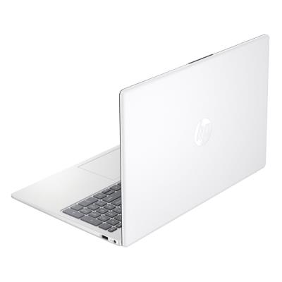 HP 15-fd0032nc/ i5-1334U/ 16GB DDR4/ 512GB SSD/ Intel Iris Xe/ 15,6"FHD,matný/ W11H/ bílý