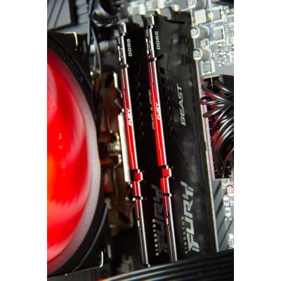 HAL3000 MČR Finale Pro / AMD Ryzen 5 7600/ 32GB DDR5/ RTX 5070/ 1TB PCIe SSD/ WiFi/ W11