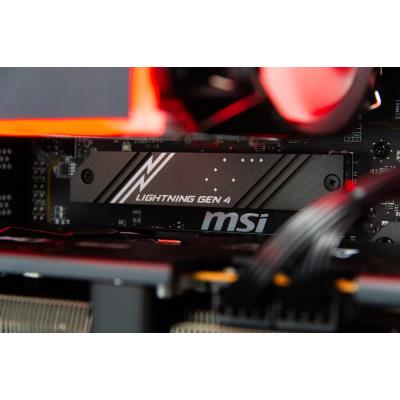 HAL3000 Alfa Gamer Pro XT / AMD Ryzen 7 7800X3D/ 32GB DDR5/ RX 9070 XT/ 2TB PCIe4 SSD/ WiFi/ W11