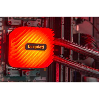 HAL3000 Alfa Gamer Elite XT / AMD Ryzen 7 9800X3D/ 64GB DDR5/ RX 9070 XT/ 2TB PCIe4 SSD/ WiFi/ W11