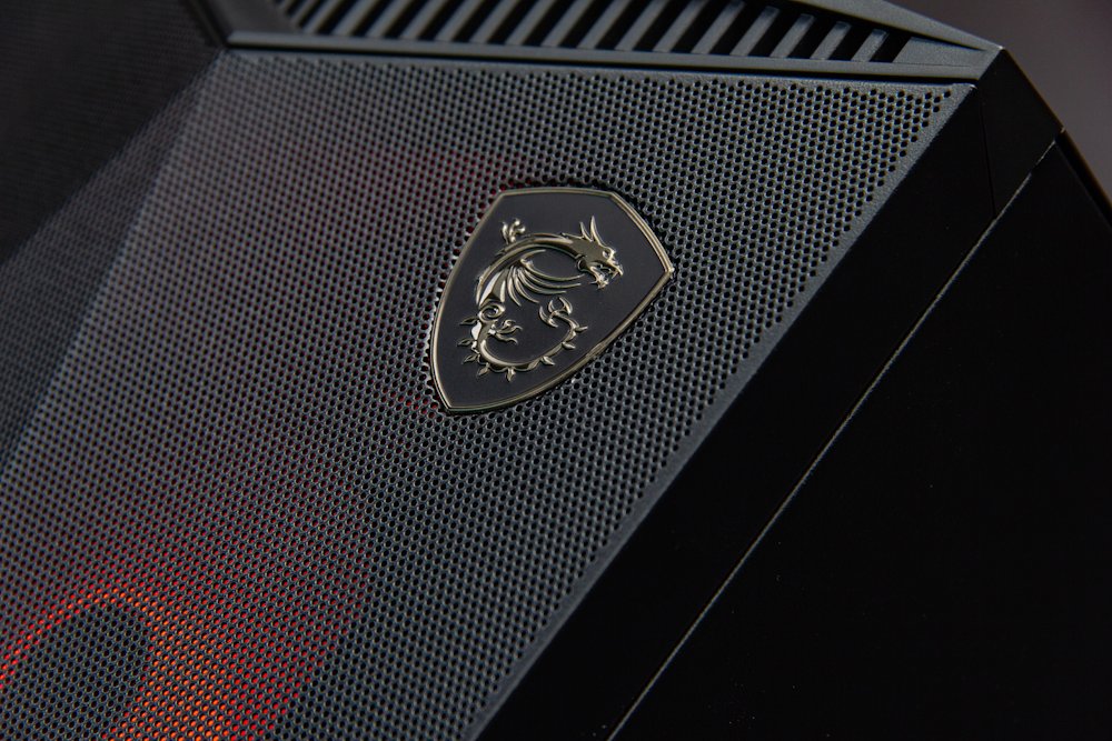 HAL3000 Master Gamer Elite Ti / Intel Core Ultra 7 265F/ 32GB DDR5/ RTX 5070 Ti/ 2TB PCIe4 SSD/ WiFi/ W11