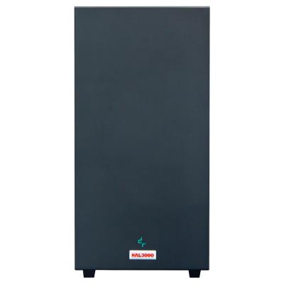 HAL3000 Master Gamer Elite XT / Intel i7-14700F/ 64GB/ RX 9070 XT/ 2TB PCIe4 SSD/ WiFi/ W11
