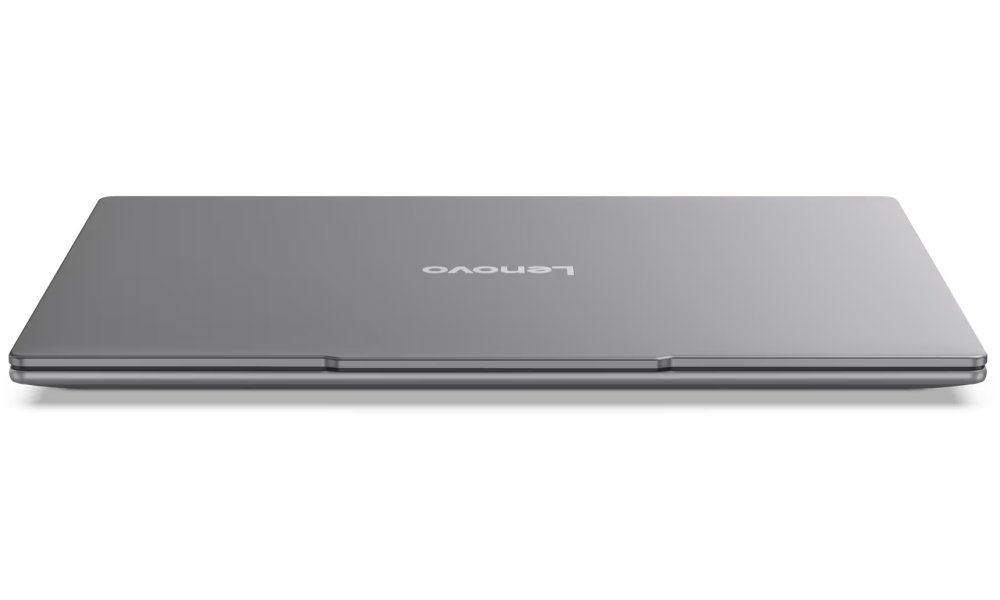 Lenovo Yoga 7 PRO 14ASP9 / Ryzen AI 9 365/ 32GB DDR5/ 1TB SSD/ Radeon Graphics/ 14,5"2,8K,OLED/ W11P/ šedý