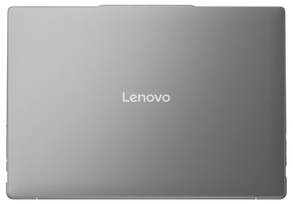 Lenovo Yoga 7 PRO 14ASP9 / Ryzen AI 9 365/ 32GB DDR5/ 1TB SSD/ Radeon Graphics/ 14,5"2,8K,OLED/ W11P/ šedý