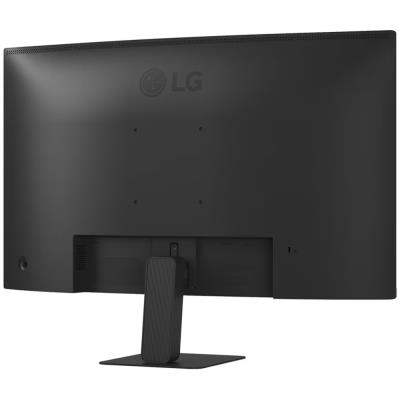 LG monitor 24U421A-B 23,8" VA  1920x1080 / 16:9 /100Hz/ 250cdm / 5ms / USB-C 15W/ HDMI
