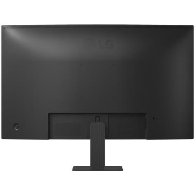 LG monitor 24U421A-B 23,8" VA  1920x1080 / 16:9 /100Hz/ 250cdm / 5ms / USB-C 15W/ HDMI