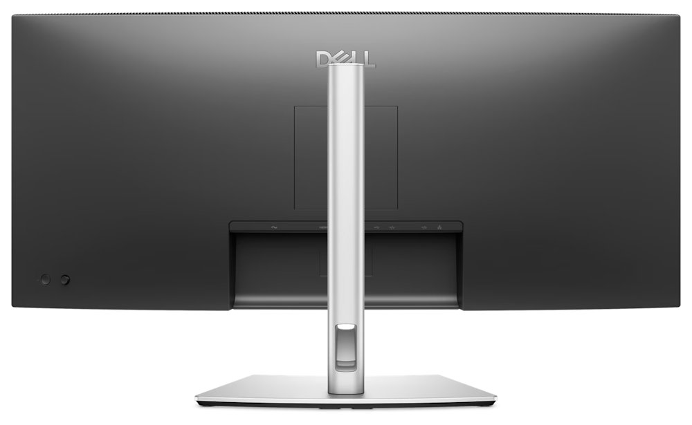 DELL Pro 34 Plus P3425WE curved/ 34"/21:9/ 3440 x 1440/ WQHD/ 1500:1/ 8ms/ IPS/ DP/ HDMI/ USB-C / 3x USB/ RJ45/ 3Y Basic