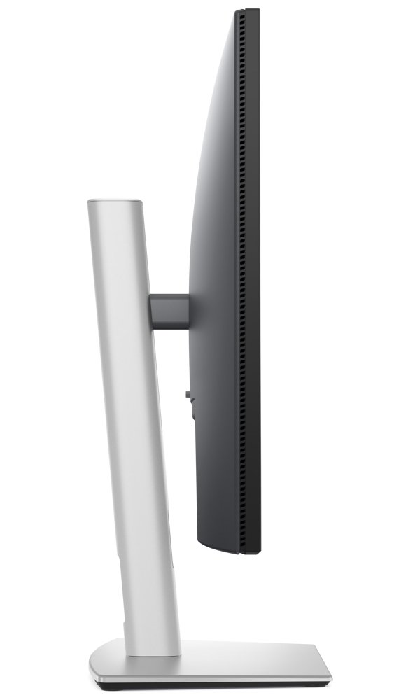 DELL Pro 27 Plus P2725D/ 27" LED/ 16:9/ 2560x1440/ QHD/ 3H IPS/ 1500:1/ 5ms/ 3x USB/ USB-C/ DP/ HDMI/ 3Y Basic on-site