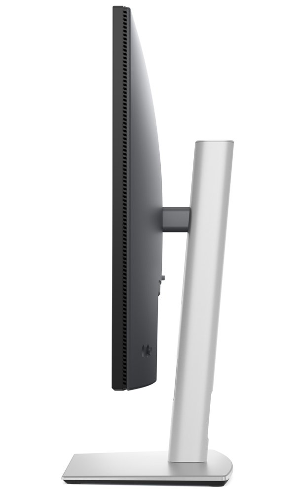 DELL Pro 27 Plus P2725D/ 27" LED/ 16:9/ 2560x1440/ QHD/ 3H IPS/ 1500:1/ 5ms/ 3x USB/ USB-C/ DP/ HDMI/ 3Y Basic on-site