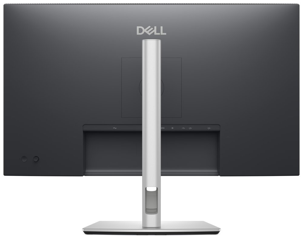 DELL Pro 27 Plus P2725D/ 27" LED/ 16:9/ 2560x1440/ QHD/ 3H IPS/ 1500:1/ 5ms/ 3x USB/ USB-C/ DP/ HDMI/ 3Y Basic on-site