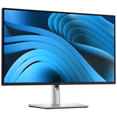 DELL Pro 27 Plus P2725D/ 27" LED/ 16:9/ 2560x1440/ QHD/ 3H IPS/ 1500:1/ 5ms/ 3x USB/ USB-C/ DP/ HDMI/ 3Y Basic on-site