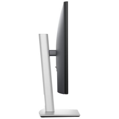 DELL Pro 27 Plus P2725D/ 27" LED/ 16:9/ 2560x1440/ QHD/ 3H IPS/ 1500:1/ 5ms/ 3x USB/ USB-C/ DP/ HDMI/ 3Y Basic on-site