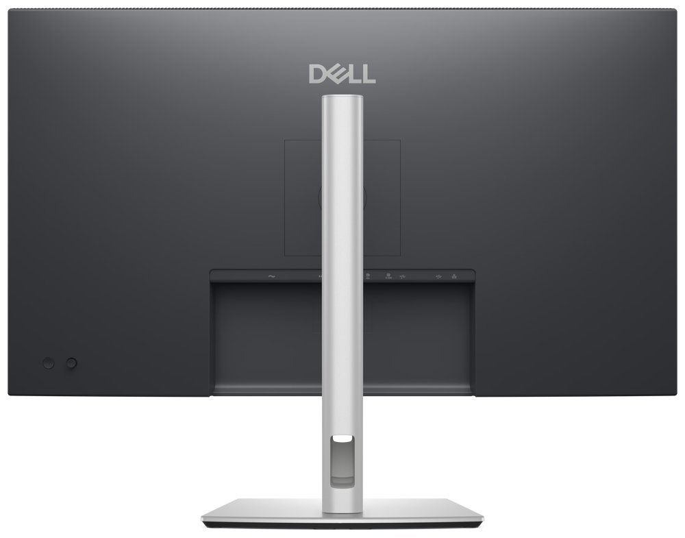 DELL Pro 32 Plus P3225DE/ 32" LED/ 16:9/ 2560x1440/ 1500:1/ 5ms/ IPS/ DP/ HDMI/ USB-C/ 3x USB/ RJ45/ 3Y Basic on-site