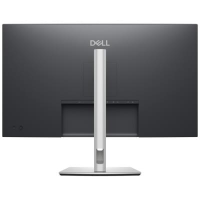 DELL Pro 32 Plus P3225DE/ 32" LED/ 16:9/ 2560x1440/ 1500:1/ 5ms/ IPS/ DP/ HDMI/ USB-C/ 3x USB/ RJ45/ 3Y Basic on-site