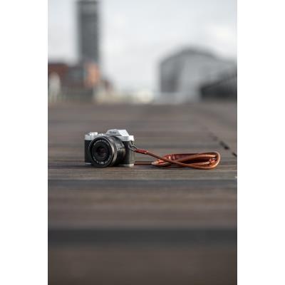 Rollei Powerflex 10x Retro/ 8 MPix/ 10x zoom/ 2,88" LCD/ 1440p video/ Černý