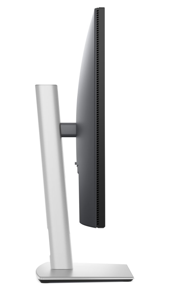 DELL Pro 27 Plus P2725DE/ 27" LED/ 16:9/ 2560x1440/ QHD/ 3H IPS/ 1500:1/ 5ms/ USB-C/ 3x USB/ DP/ HDMI/ RJ45/ 3Y Basic