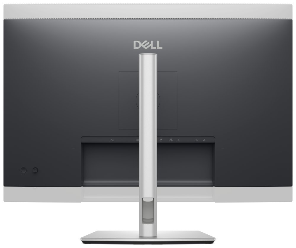DELL Pro 27 Plus P2725DE/ 27" LED/ 16:9/ 2560x1440/ QHD/ 3H IPS/ 1500:1/ 5ms/ USB-C/ 3x USB/ DP/ HDMI/ RJ45/ 3Y Basic