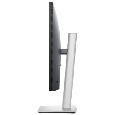 DELL Pro 27 Plus P2725DE/ 27" LED/ 16:9/ 2560x1440/ QHD/ 3H IPS/ 1500:1/ 5ms/ USB-C/ 3x USB/ DP/ HDMI/ RJ45/ 3Y Basic