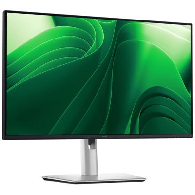 DELL Pro 24 Plus P2425D/ 24" LED/ 16:9/ 2560x1440/ 1500:1/ 5ms/ QHD/ 3x USB/ USB-C/ DP/ HDMI/ IPS/ 3Y Basic on-site