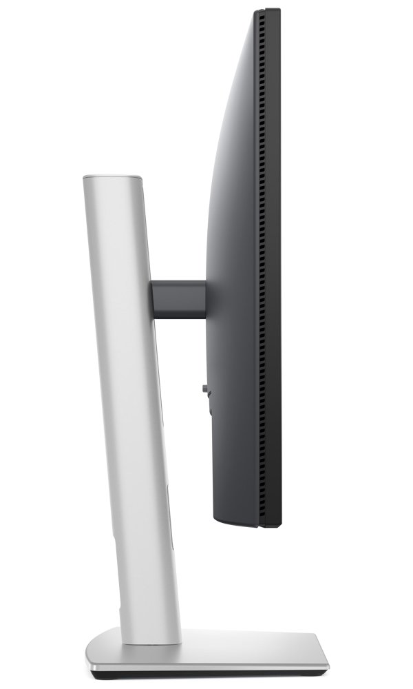 DELL Pro 24 Plus P2425D/ 24" LED/ 16:9/ 2560x1440/ 1500:1/ 5ms/ QHD/ 3x USB/ USB-C/ DP/ HDMI/ IPS/ 3Y Basic on-site