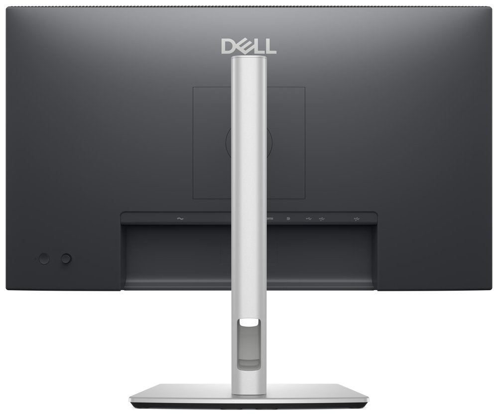 DELL Pro 24 Plus P2425D/ 24" LED/ 16:9/ 2560x1440/ 1500:1/ 5ms/ QHD/ 3x USB/ USB-C/ DP/ HDMI/ IPS/ 3Y Basic on-site